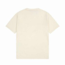 Picture of Gucci T Shirts Short _SKUGucciXS-L34035794